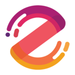 ZipEvent - Inspiration Everywhere icon