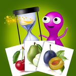 Match Pairs icon