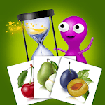 Twinxeso icon