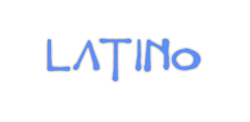 Latino Radio PC screenshot