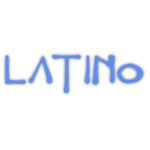 Latino Radio for PC