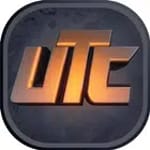 UTC - NÃO PODE RIR! icon