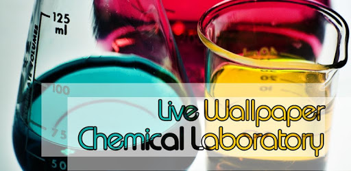 Chemical Laboratory Live WP PC screenshot Chemical Laboratory Live WP PC screenshot