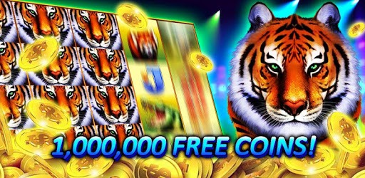 Dream of Slots - Free Casino PC screenshot