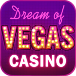 Dream of Slots - Free Casino icon