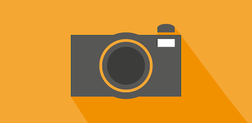Selfie Light PC screenshot