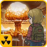 Underworld : The Shelter icon