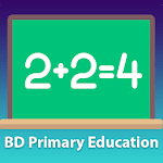 BD Primary Education A-Z for PC