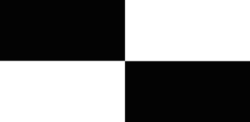 Tap The Black Tile PC screenshot