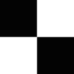 Tap The Black Tile for PC