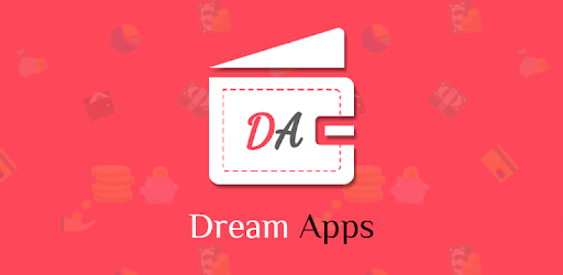 Dream Apps - Cash earning app with daily bonus PC screenshot Dream Apps - Cash earning app with daily bonus PC screenshot