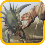 Dinosaur Photo Wallpapers for PC Dinosaur Photo Wallpapers for PC