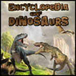Encyclopedia of Dinosaurs for PC