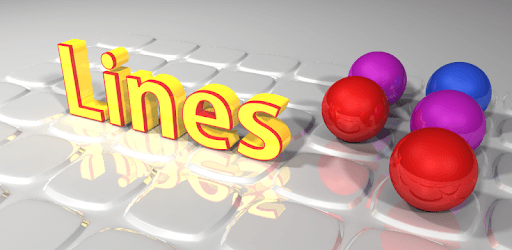 5 in line HD Free PC screenshot