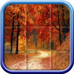 Beautiful puzzles for PC Beautiful puzzles for PC