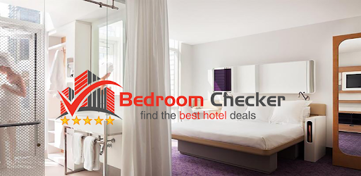 Hotel Deals : Book cheap hotel at great price PC screenshot