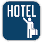 Cheap hotels & hostel deals for PC