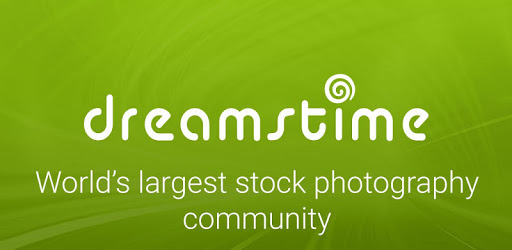 Stock Photos by Dreamstime PC screenshot