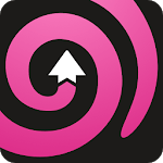 Dreamstime: Sell Your Photos icon