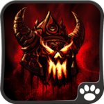 Epic Defense – the Elements for PC