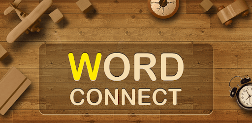Word Connect - Lucky Puzzle Game to Big Win PC screenshot Word Connect - Lucky Puzzle Game to Big Win PC screenshot
