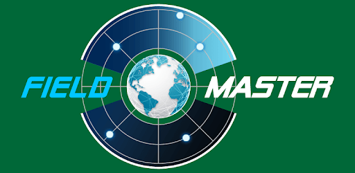 FieldMaster PC screenshot
