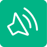 Vine  Sound 2017 for PC