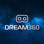 Dream360 VR for PC Dream360 VR for PC
