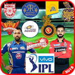 IPL 2019 Photo Suit Free for PC IPL 2019 Photo Suit Free for PC