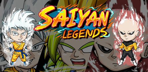 Super Saiyan Legends : Warriors Battle Dragon Z PC screenshot Super Saiyan Legends : Warriors Battle Dragon Z PC screenshot
