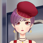 Anime Princess Dress Up - Girl Fashion Star Makeup for PC Anime Princess Dress Up - Girl Fashion Star Makeup for PC