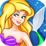 Dress Up! Mermaid for PC