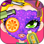 Best Beauty Salon Makeover for PC Best Beauty Salon Makeover for PC