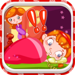 Sleep Slacking Game icon