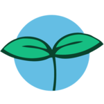 Family Tree Archive icon