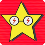 drfame: Live Stream Video Chat for PC drfame: Live Stream Video Chat for PC