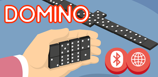Domino PC screenshot