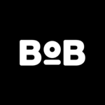 BoB: Where Friends Find Shows for PC BoB: Where Friends Find Shows for PC