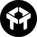 Drift icon