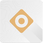 Drift Life 2.0 icon