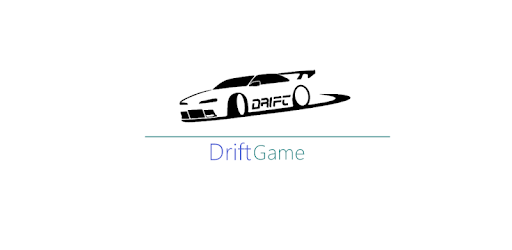 Drift Game 3D(Bmw & Opel) PC screenshot