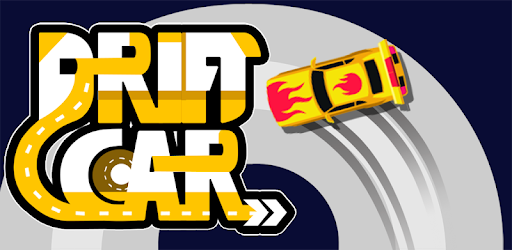 Sling Drift - Car Racing PC screenshot