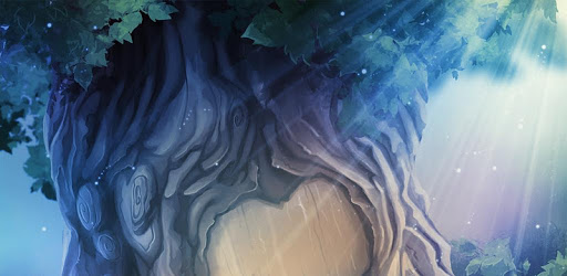 Twilight Promise Wallpaper Fr PC screenshot Twilight Promise Wallpaper Fr PC screenshot