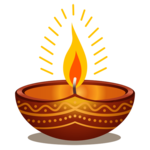 Choghadiya icon