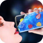 Drink Your Phone - iDrink Drinking Games icon