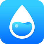 Drink Water Reminder - Daily Water Tracker for PC