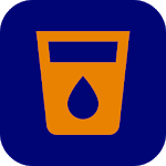 Drinker's Edition icon