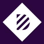 DUSK - previously Drinki icon