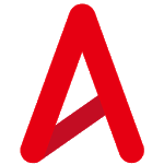 Angulus: Measure angles on images/videos for PC