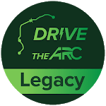 DRIVEtheARC Legacy icon